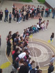 viber_slika_2022-09-05_20-48-49-550.jpg